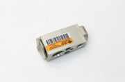 A/C Conditioner Expansion Valve VW ID.4 (E21) Pure Performance 1EA816679C