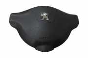 Lenkrad Airbag PEUGEOT PARTNER Combispace (5F) 1.6 HDi 75 21484886A 96773144ZD