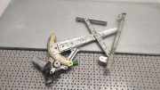 Fensterheber links vorne Subaru Legacy II (BD/BG) FC0FB