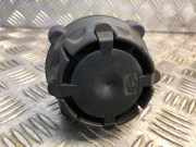 Handsensor für Alarmanlage Mini Mini (R50, R53) 6942432