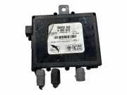 Antennenverstärker BMW 3 Compact (E46) 320 td 09365909