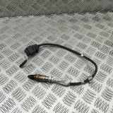 Lambdasonde VW Crafter Kasten (SY, SX) 04L906262AH