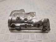 Heat Insulation MERCEDES-BENZ A (W177) A 200 (177.087) 18RNZ18