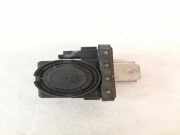 Handsensor für Alarmanlage Volvo XC90 I (275) 31652388