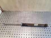 Stoßdämpfer hinten links OPEL ASTRA J GTC 1.4 13279263