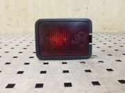 Bremsleuchte mitte VW Transporter T4 Fahrgestell () 7D0945729