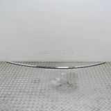 Rechte Dachleistenverkleidung TESLA MODEL 3 EV AWD 1083520-00-D