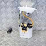 Kraftstofftankpumpe VOLVO XC40 (536) 2.0 T4 AWD 32203667