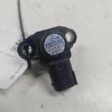 LUFTDRUCKSENSOR MERCEDES-BENZ C (W203) C 230 Kompressor (203.040) A0041533328