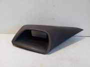 Armaturenbrett Verkleidung FORD TRANSIT CUSTOM 2.2 TDCi BK21V045N56BE