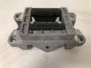 Motorkissen links FORD MONDEO III (B5Y) 2.2 TDCi 2S717M122