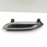 Zusatzlicht vorne links