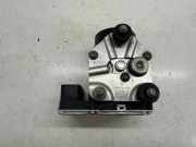 ABS Hydraulikblock PORSCHE MACAN (95B) 2.0 95B614517L