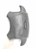 Lenkrad Airbag VOLVO S70 (LS) 2.5 TDI 9206137