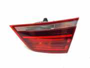 Rückfahrleuchte rechts BMW X3 (F25) 721731410