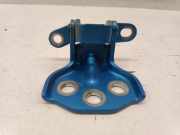 Türscharnier hinten rechts MG MG ZS ()