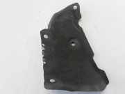 Heat Insulation BMW 3 (F30, F80) 318 d 7222001