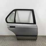 Tür hinten rechts BMW 3 (E30) 325 i X 8106936