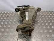 Differenzialgetriebe hinten MERCEDES-BENZ GL (X164) GL 450 4-matic (164.871) A1643500314