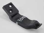 Stoßstangenhalter hinten rechts AUDI Q3 (F3) 40 TFSI quattro 83A807330