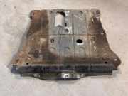 Motorschutz DACIA Duster 1.0 TCe 100 (HMMT) 758903684R
