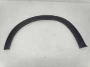 Kotflügellerweiterung vorne links BMW X5 (E70) xDrive 30 d 51777158427