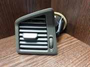 Gitter Grill vorne links VOLVO S60 I 2.4 D5 3409673