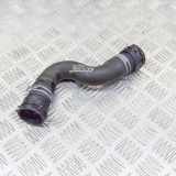 Wasserkühlerschlauch links AUDI A4 (8W2, B9) 2.0 TDI 8W0122101H
