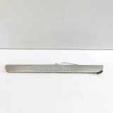 Schwellerverkleidung vorne links MERCEDES-BENZ GLE (W167) 450 4-matic (167.159) A1676861300