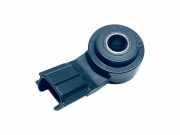 Klopfsensor Lexus RX 4 (L2) 8961520090