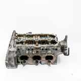 Motorkopf links AUDI Q5 (8R) 3.2 FSI quattro 06E103403A