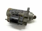 Anlasser Skoda Fabia (6Y) 026303