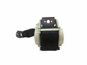 Sicherheitsgurt links hinten Skoda Fabia II (542) 5J685744733061193