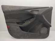 Türverkleidung vorne links FORD FOCUS II (DA_, HCP) 1.8 TDCi Em51a2394301