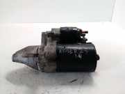 Anlasser Rover 25 (RF)