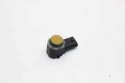 Sensor für Einparkhilfe VW Beetle (5C) 5C6919275B