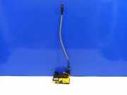 Türschloss rechts vorne Volvo XC90 I (275) 30699749