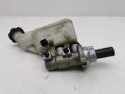 Bremszylinder HYUNDAI i40 CW (VF) 1.7 CRDi