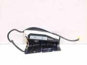 Sitzairbag vorne rechts