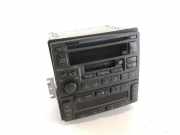 Musik-Player mit GPS HYUNDAI EQUUS / CENTENNIAL (JS) 4.5 961903B200 H950LB