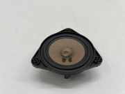 Lautsprecher im Armaturenbrett MERCEDES-BENZ VITO Van (W447) 109 CDI (447.601, 447.603, 447.605) 00202120