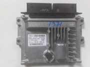 Motorsteuergerät FORD MONDEO V Turnier 2.0 TDCi DS7112B684XD JS7A12650MA