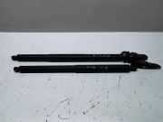 Heckklappe Gasdruckfeder links BMW X2 (F39) X2 xDrive20d 7423845
