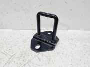 Andere Teile des Innenraums NISSAN PULSAR Hatchback (C13) 1.2 DIG-T 886923ZL0A