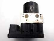 ABS Hydraulikblock RENAULT VEL SATIS (BJ0_) 2.2 dCi (BJ0E, BJ0F) 8200159837
