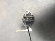 Luftmassenmesser Nissan Almera II (N16) 0280218094