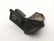 Schwellerverkleidung TOYOTA YARIS (_P13_) 1.5 Hybrid (NHP130_) 65631-0D051