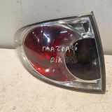 Rücklicht hinten links MAZDA 6 Hatchback (GH) 2.0 MZR-CD 22061974