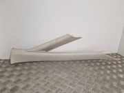 Verkleidung A-Säule rechts Ford S-Max II (CJ, WA6) EM2BR03198A