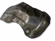 Heat Insulation FORD C-MAX II (DXA/CB7, DXA/CEU) 1.6 TDCi AM519N454KA